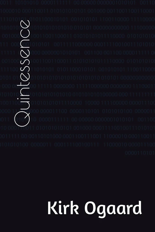 Quintessence