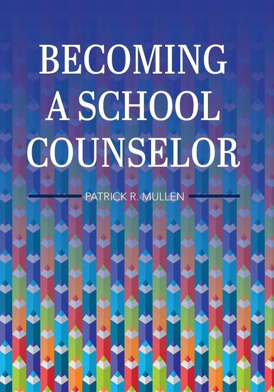 Becoming a School Counselor