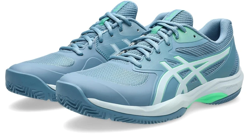 ASICS Game FF Padel Padel Shoes