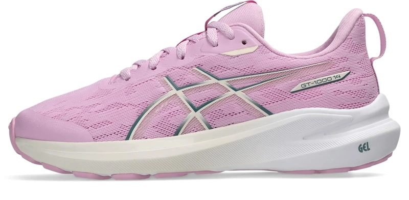 ASICS GT-1000 14 GS Running Shoes