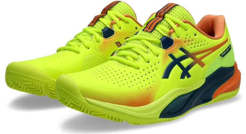 ASICS Gel-Challenger 15 Padel L.E. Padel Shoes