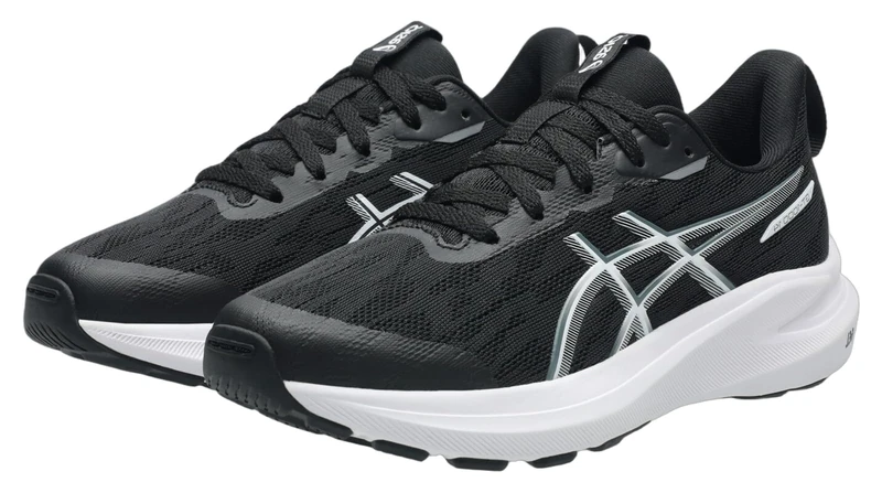 ASICS GT-1000 14 GS Running Shoes