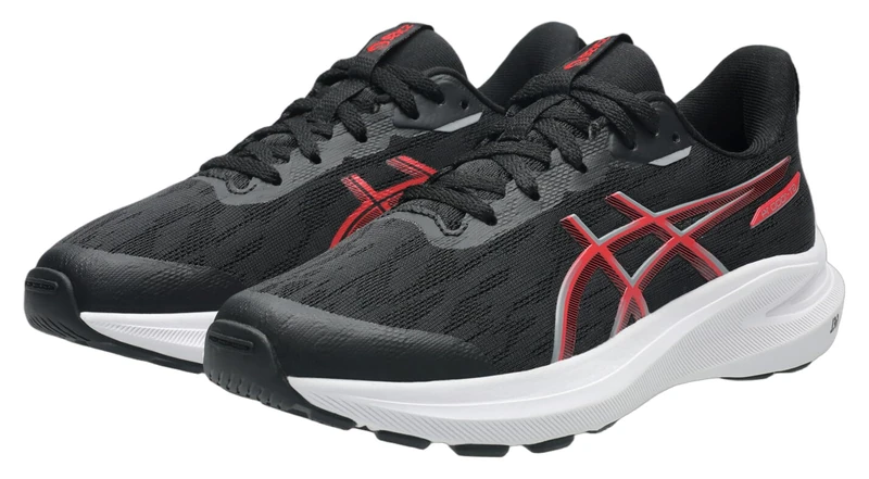 ASICS GT-1000 14 GS Running Shoes