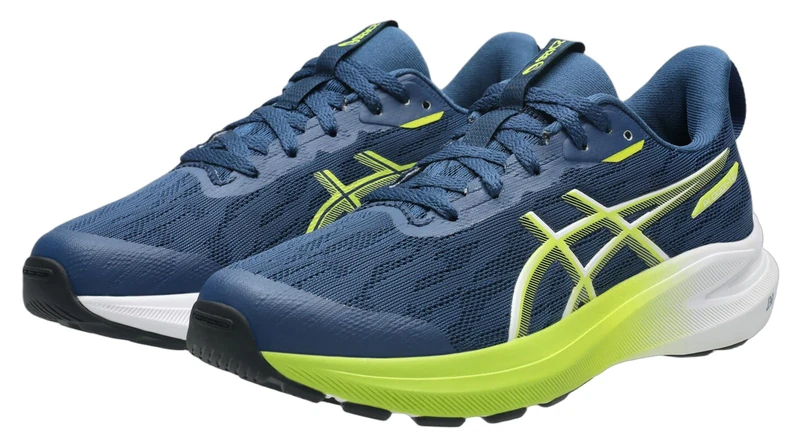ASICS GT-1000 14 GS Running Shoes