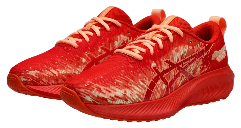 ASICS Gel-Noosa TRI 16 GS Running Shoes