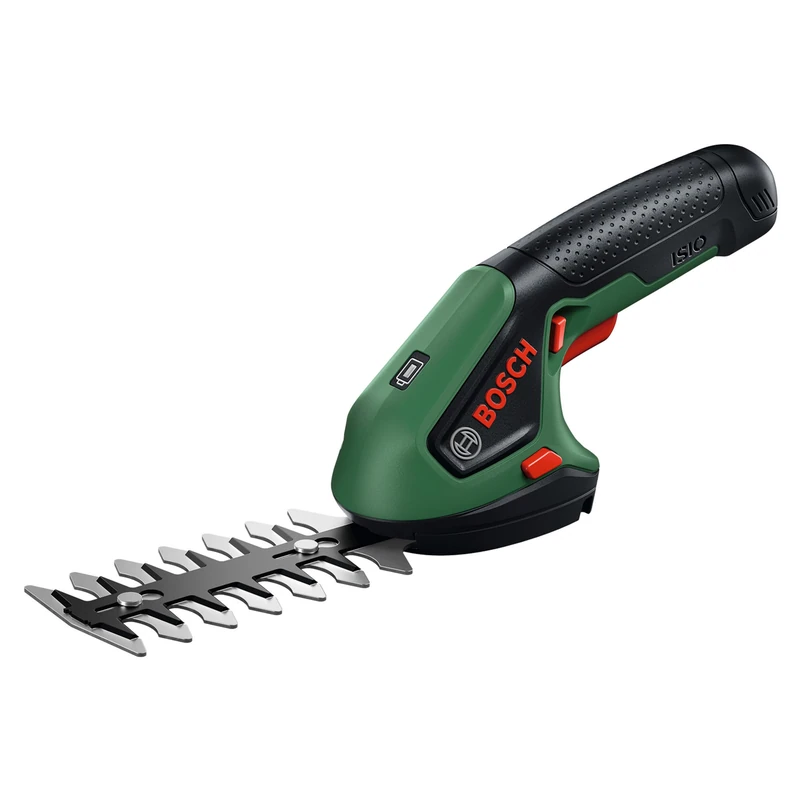 Bosch Cordless Grass Shear ISIO 4V - Image 1