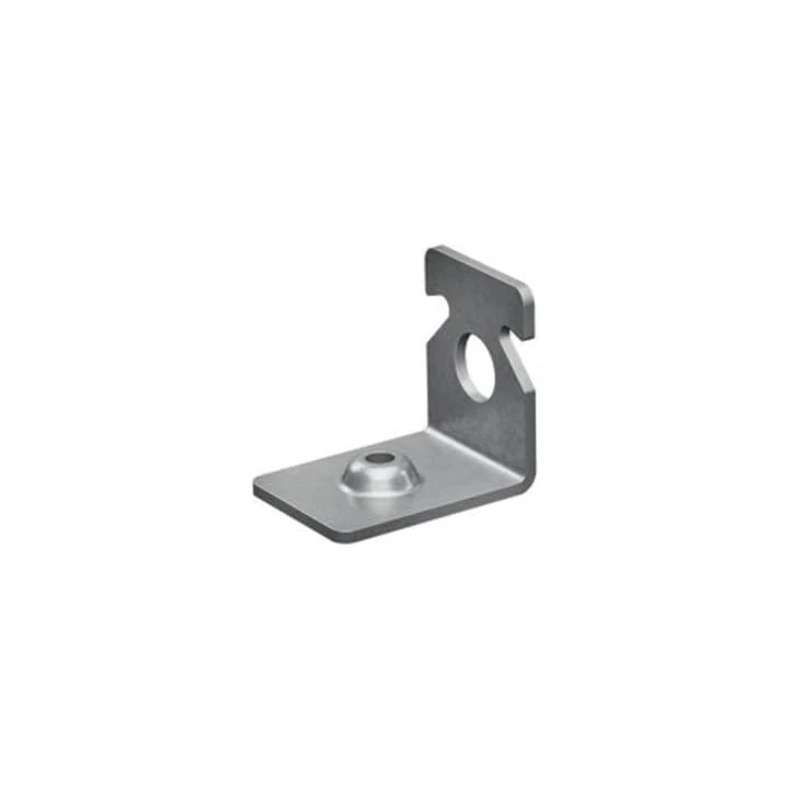 Bosch 100x PRO FMH Metal Ceiling Hanger