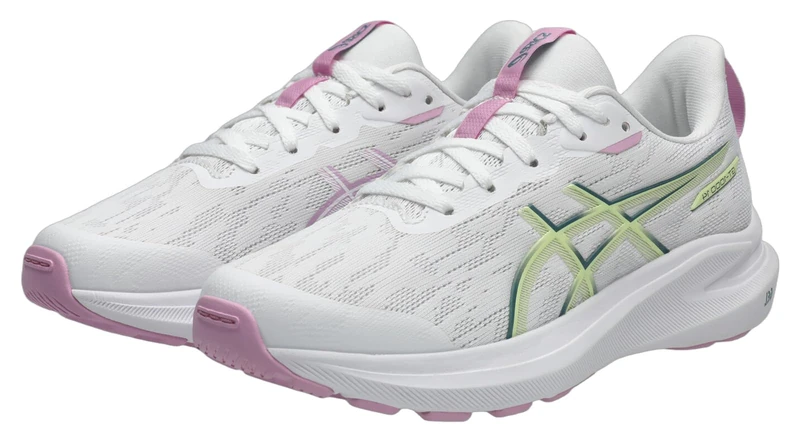 ASICS GT-1000 14 GS Running Shoes