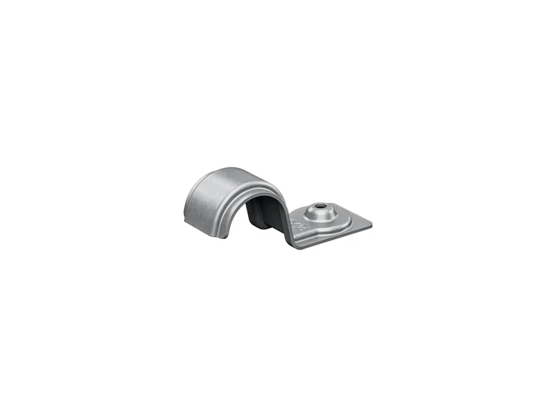 Bosch PRO Metal Single Cable Holder EMS-10 (Diameter: 10 mm) - Image 1