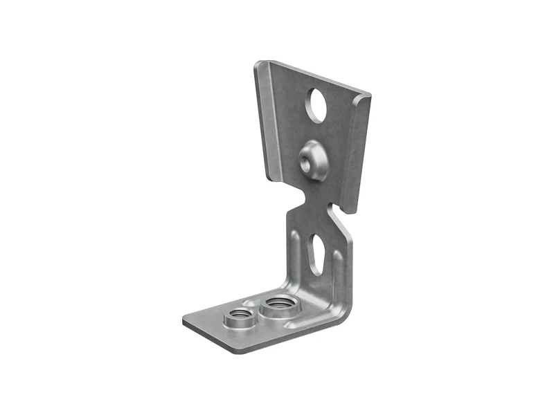 Bosch 100x PRO FMI-M6/M8 Metal Hanger