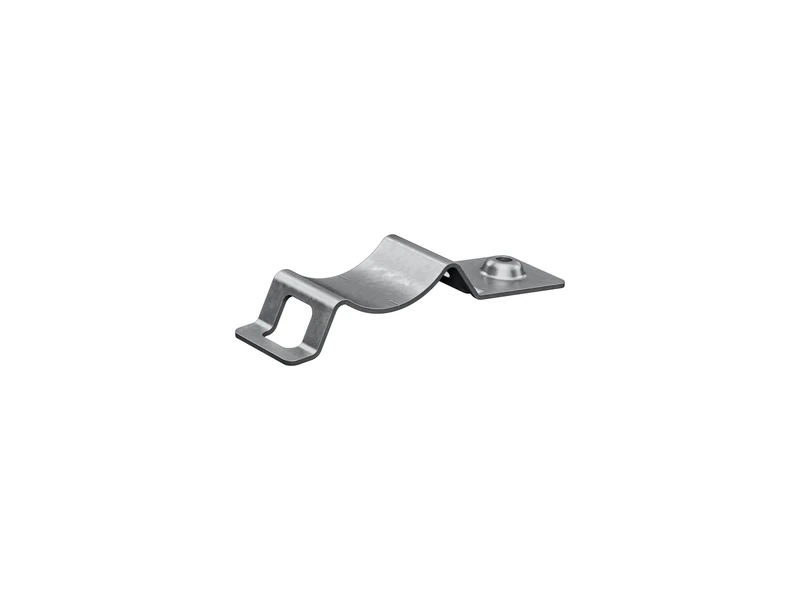 Bosch PRO Metal Cable Tie Holder EMT-B