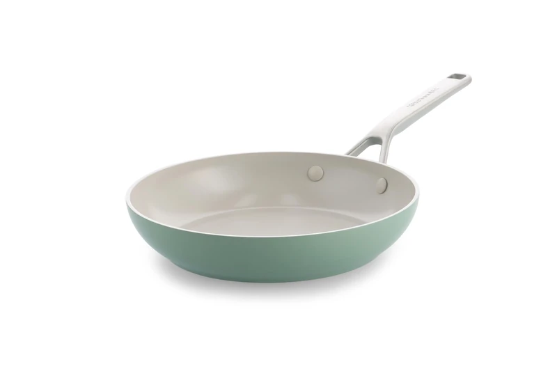 KA-ADV-FA Cardamom Alu opn Fry 24cm