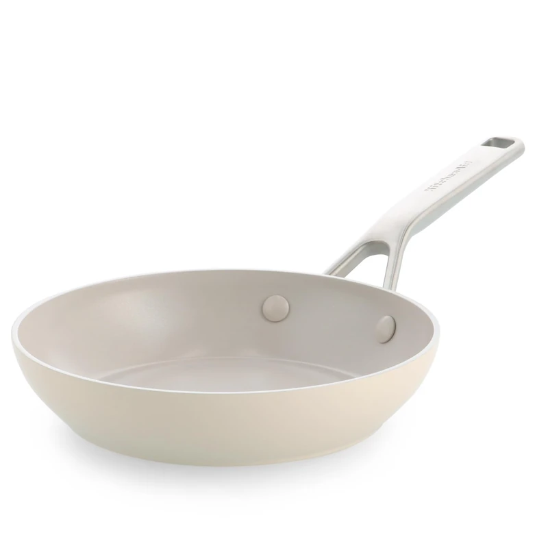 KA-ADV-FA Cream Alu opn Fry 24cm