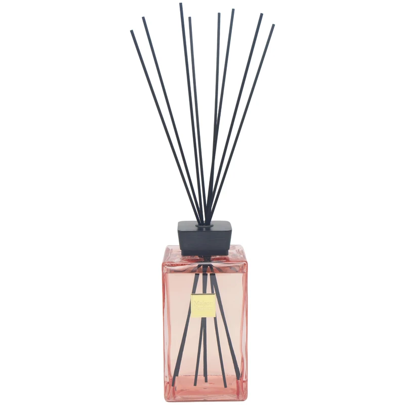 Lesser & Pavey Maison Parfum Inspirations Rouge Dark Pink Reed Diffuser 2L