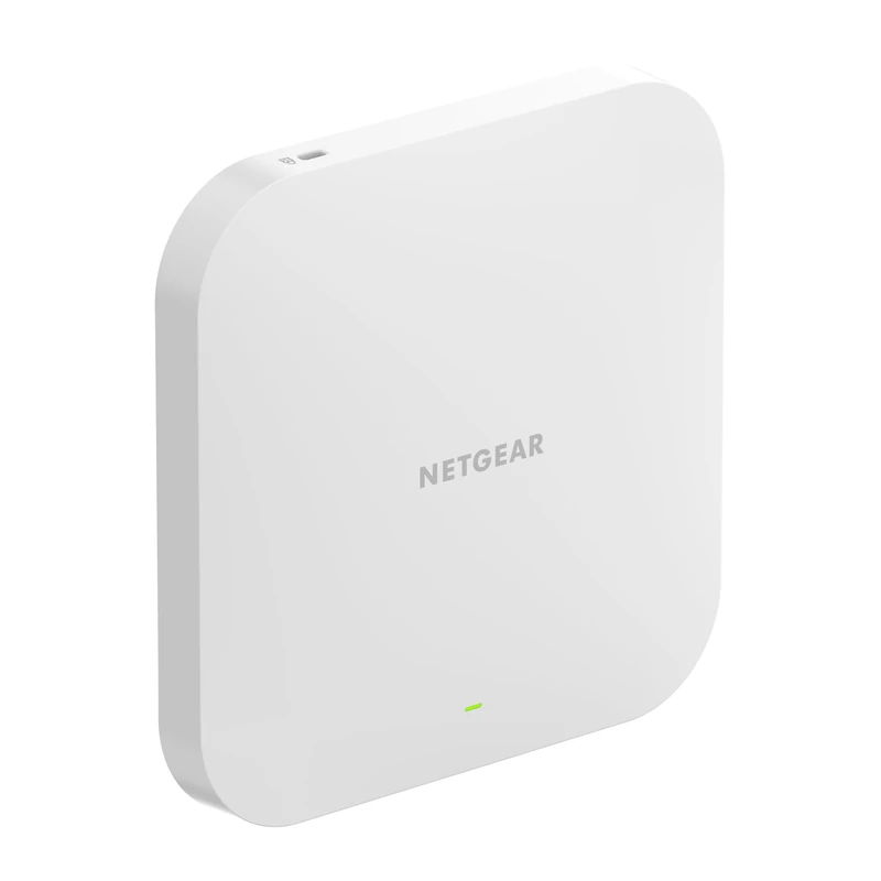 NETGEAR WBE700 Access Point WiFi 7
