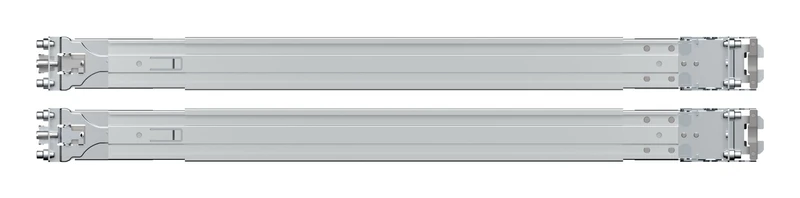 Synology RKS-04 Sliding Rail Kit
