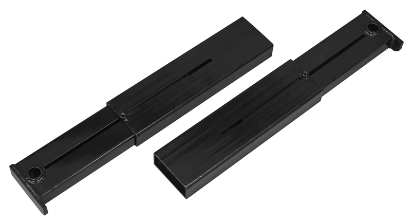 Sealey Jacking Beam Upgrade Kit - SJBEX1700KIT - Image 1