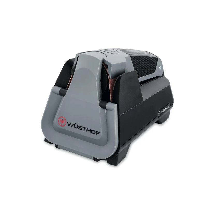 WÜSTHOF Easy Edge Electric Knife Sharpener