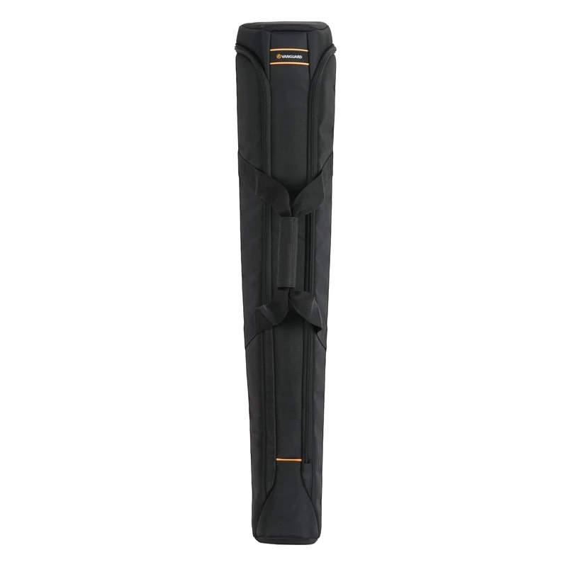 Vanguard VEO Action 80 Tripod Case to tripods & monopods 82cm