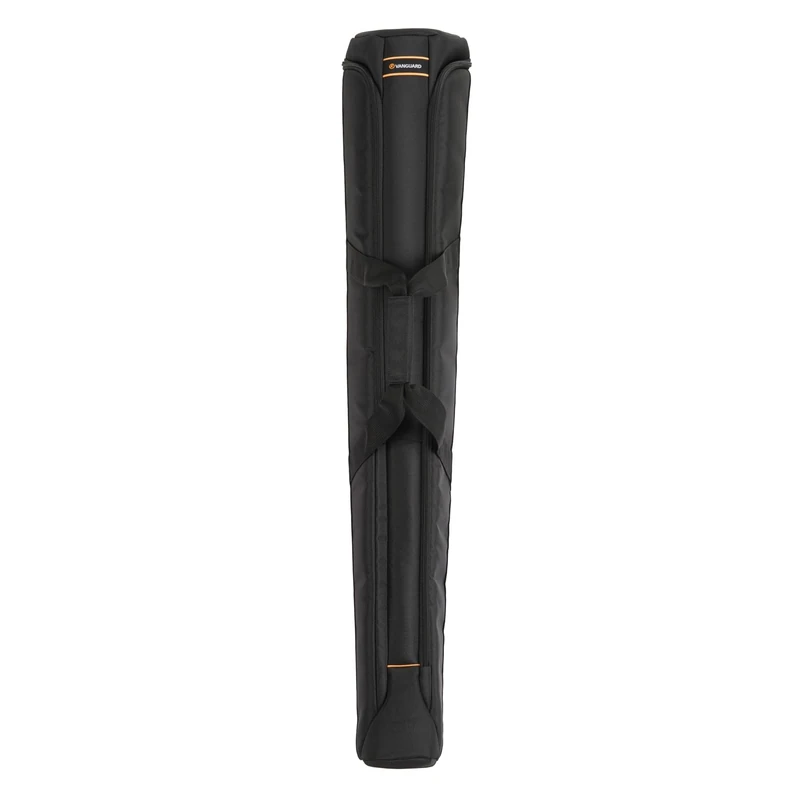 Vanguard VEO Action 90 Tripod Case up to 95cm tripods