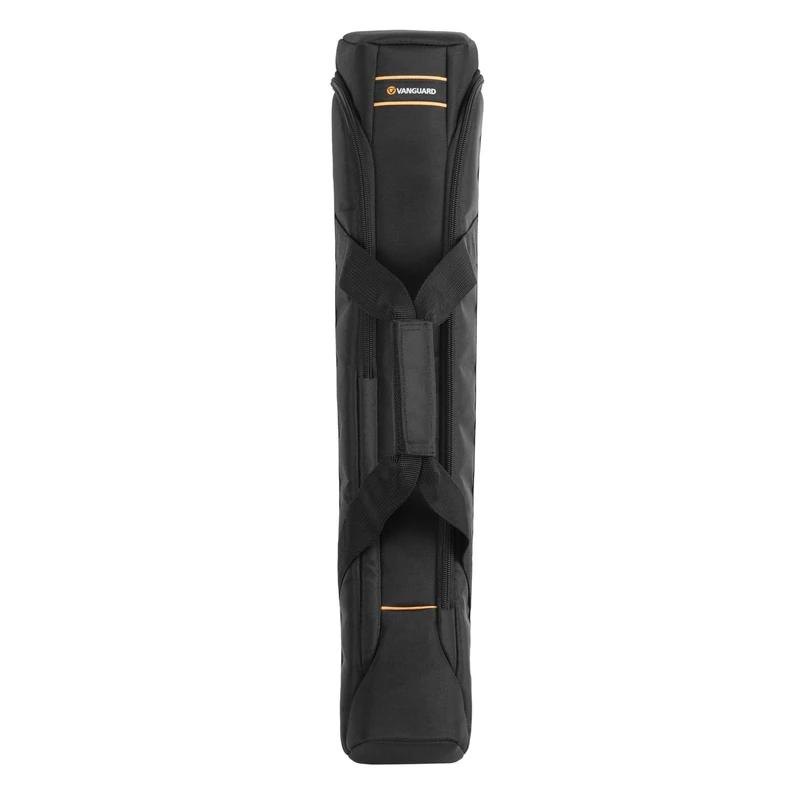 Vanguard VEO Action 60 Tripod Case up to 60cm tripods & monopods