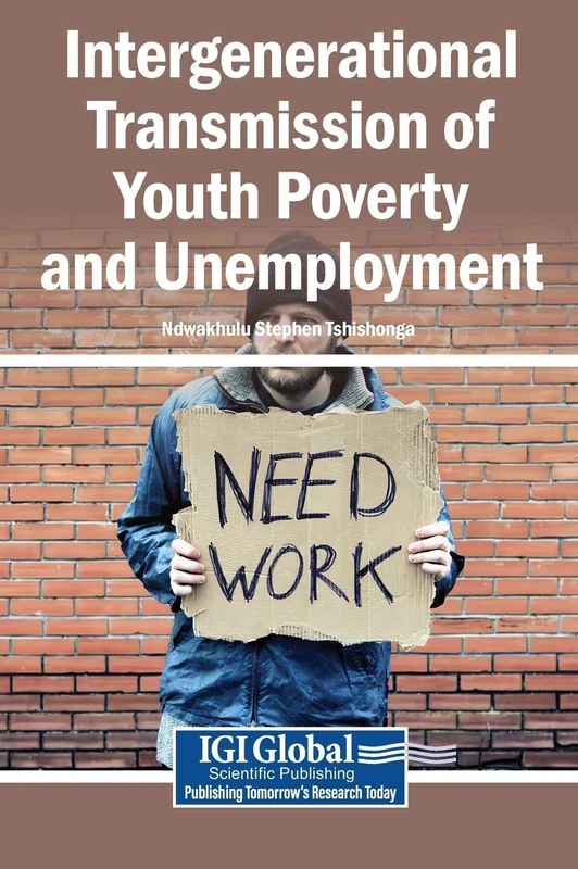 Intergenerational Transmission of Youth Poverty and Unemployment - Image 1