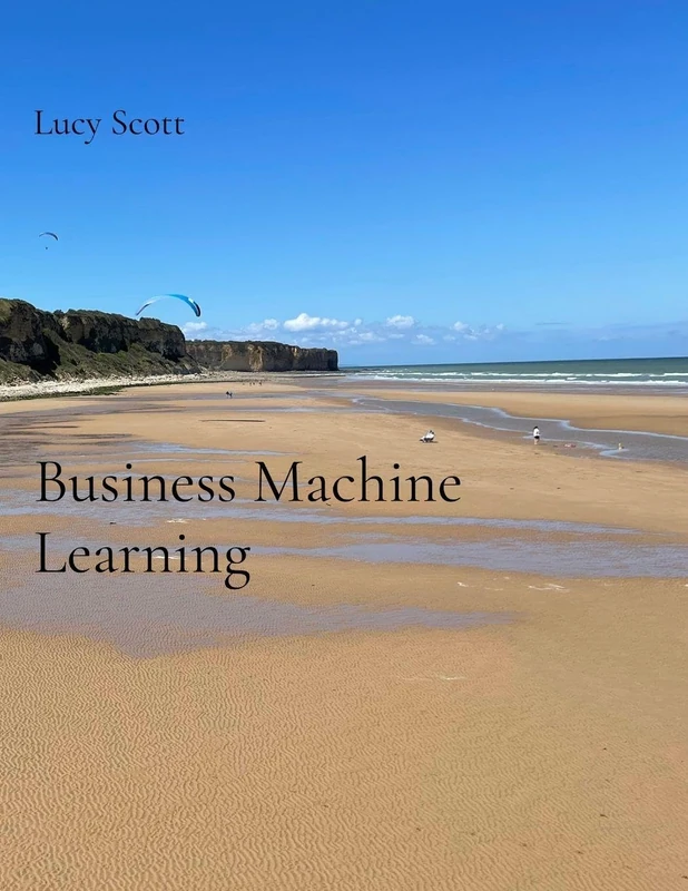 Business Machine Learning