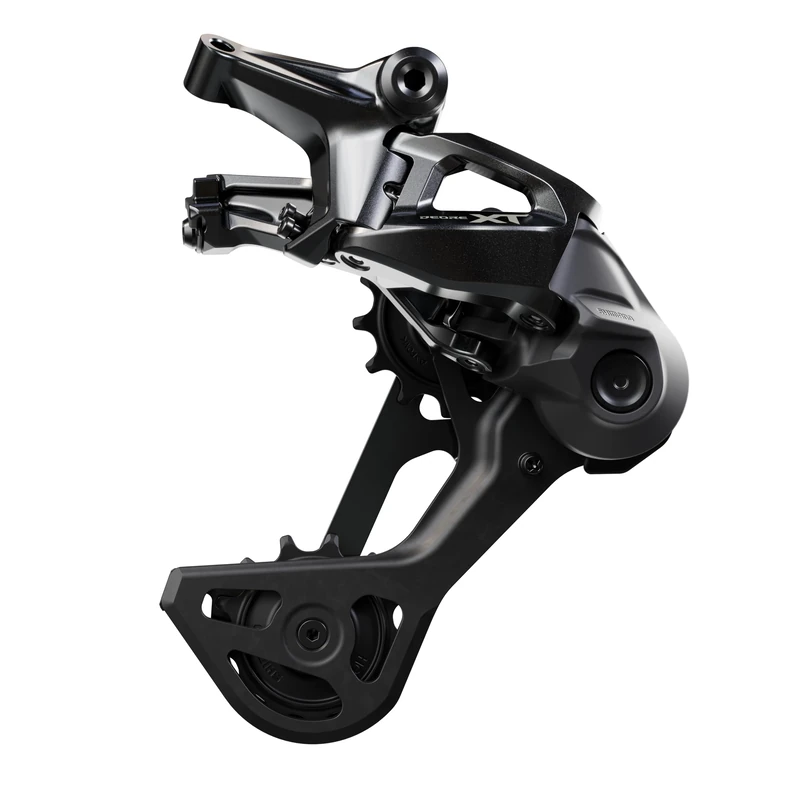 SHIMANO IRDM8200SGS rear derailleur