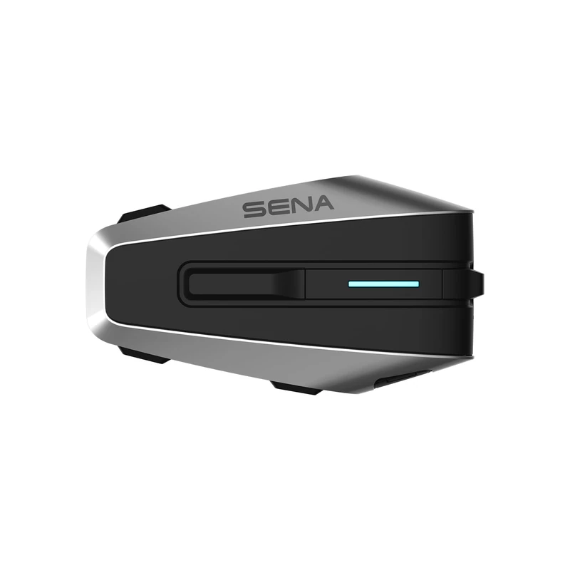 Sena VORTEX Motorcycle Bluetooth Intercom Communication Headset, Waterproof