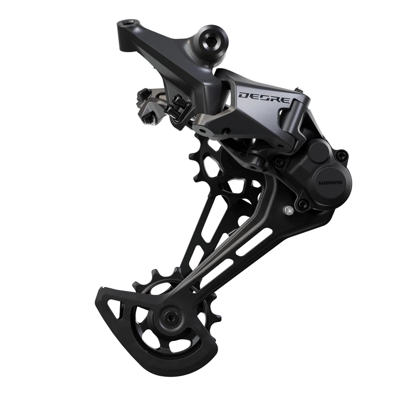 SHIMANO ERDM6200SGS rear derailleur