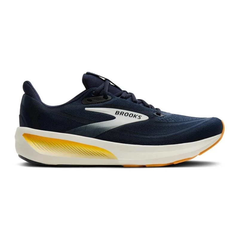 Brooks Revel 9 Running Shoe
