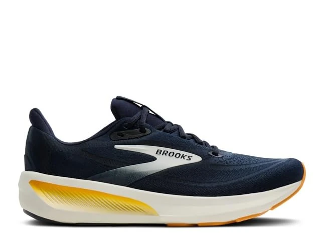 Brooks Revel 9 Running Shoe
