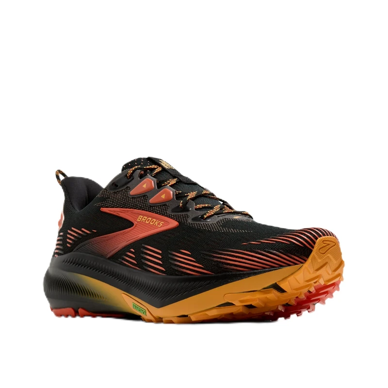 Brooks Ghost Trail Trail Running Shoe
