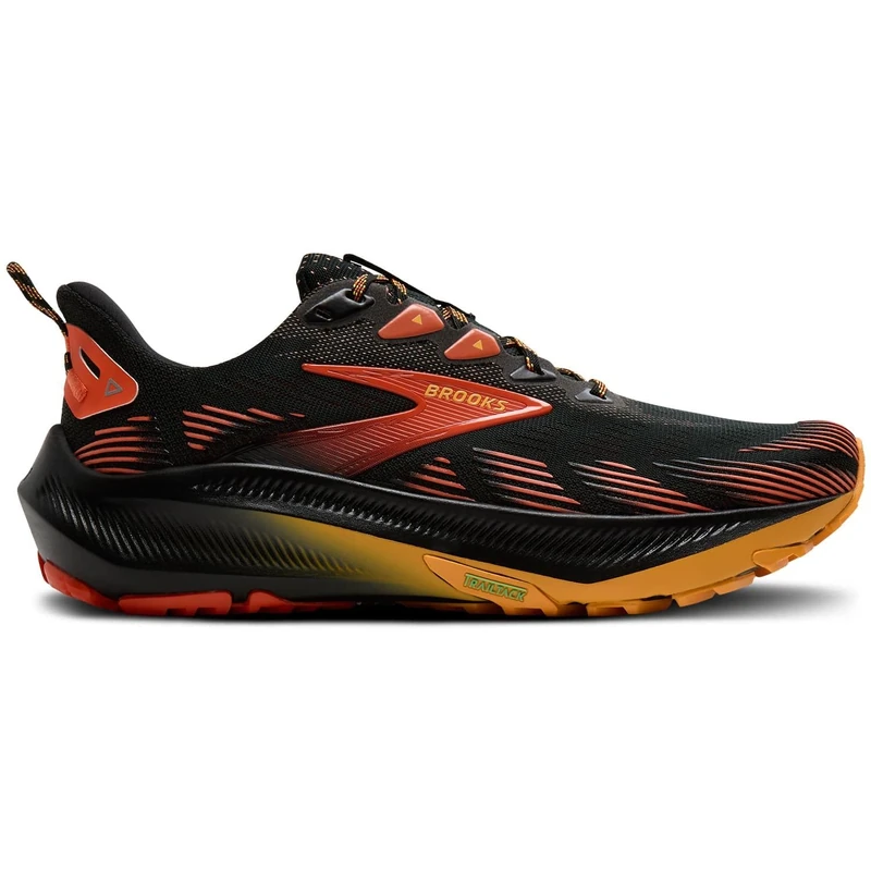Brooks Ghost Trail Trail Running Shoe