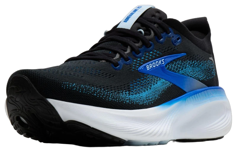 Brooks Adrenaline GTS 25 Running Shoe