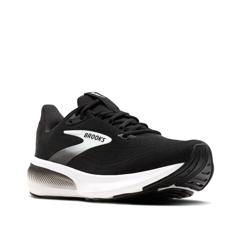 Brooks Revel 9 Running Shoe