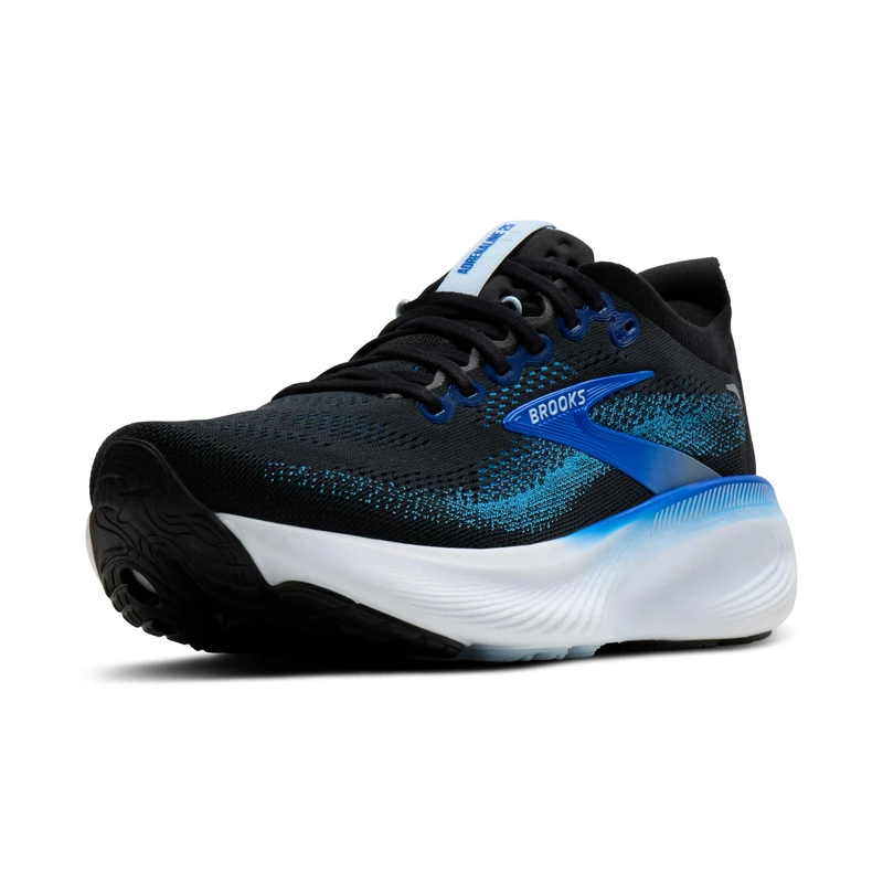 Brooks Adrenaline GTS 25 Running Shoe