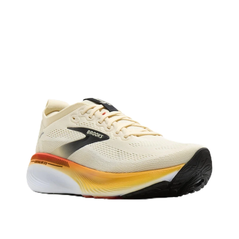 Brooks Adrenaline GTS 25 Running Shoe