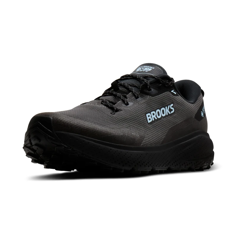 Brooks Divide 6 GTX Trail Running Shoe
