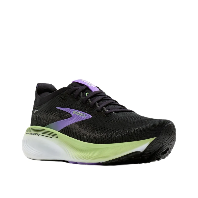 Brooks Adrenaline GTS 25 Running Shoe