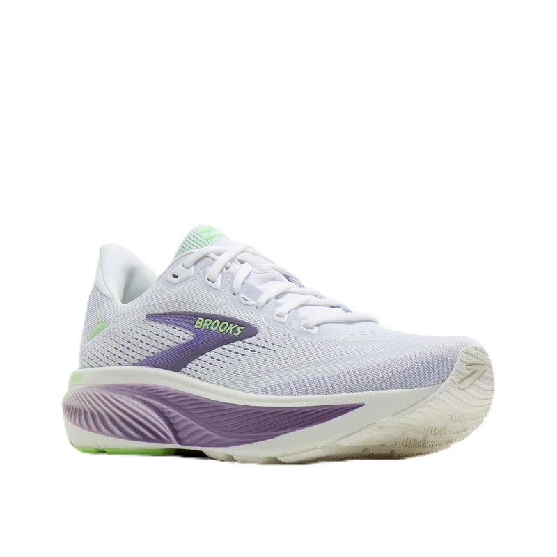 Brooks Ghost 18 Running Shoe
