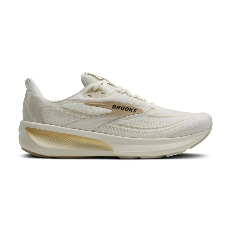 Brooks Revel 9 Running Shoe
