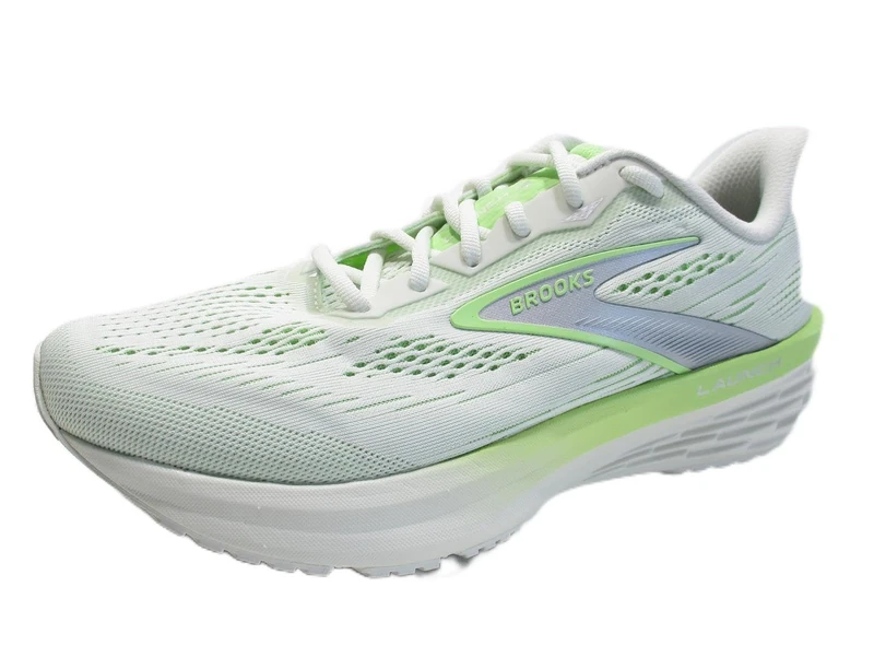 Brooks Launch 12 Running Shoe