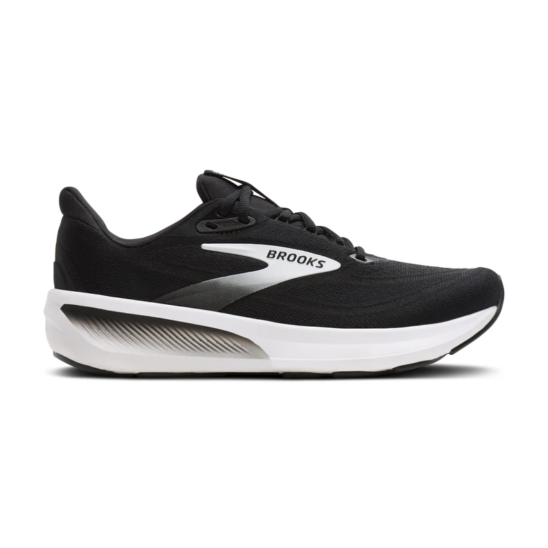 Brooks Revel 9 Running Shoe