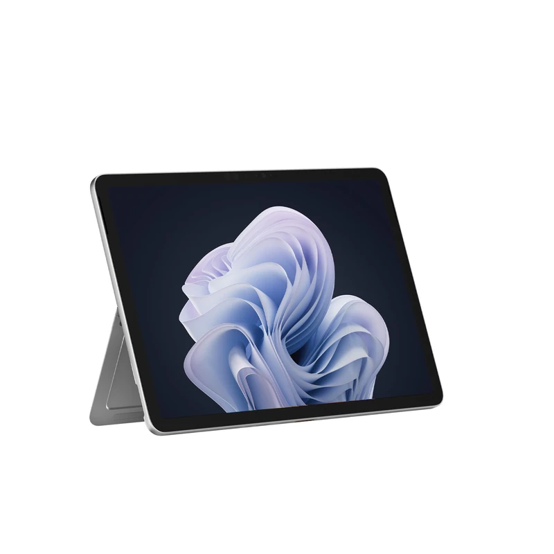 Microsoft Surface Pro, 12" | Snapdragon X Plus | 8GB RAM, 256GB SSD