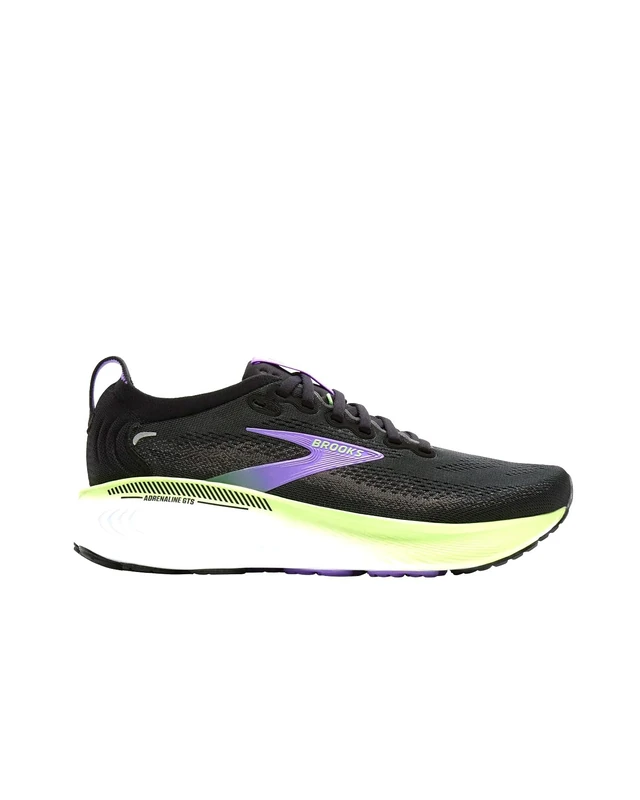 Brooks Adrenaline GTS 25 Running Shoe