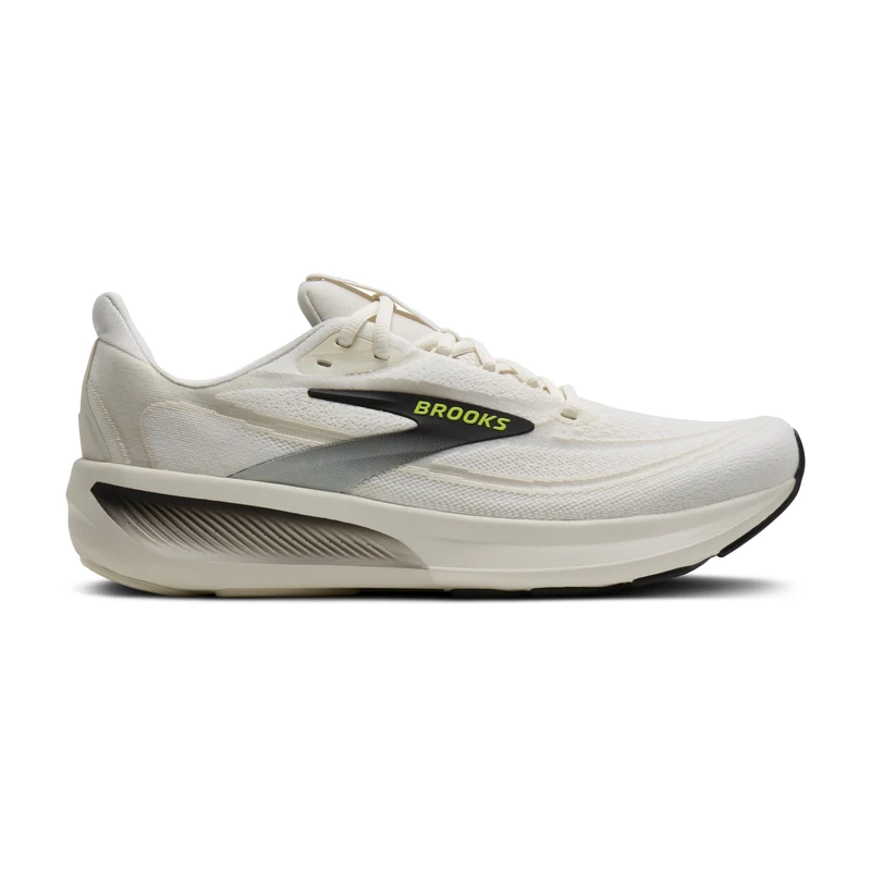Brooks Revel 9 Running Shoe