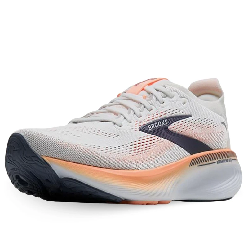 Brooks Adrenaline GTS 25 Running Shoe