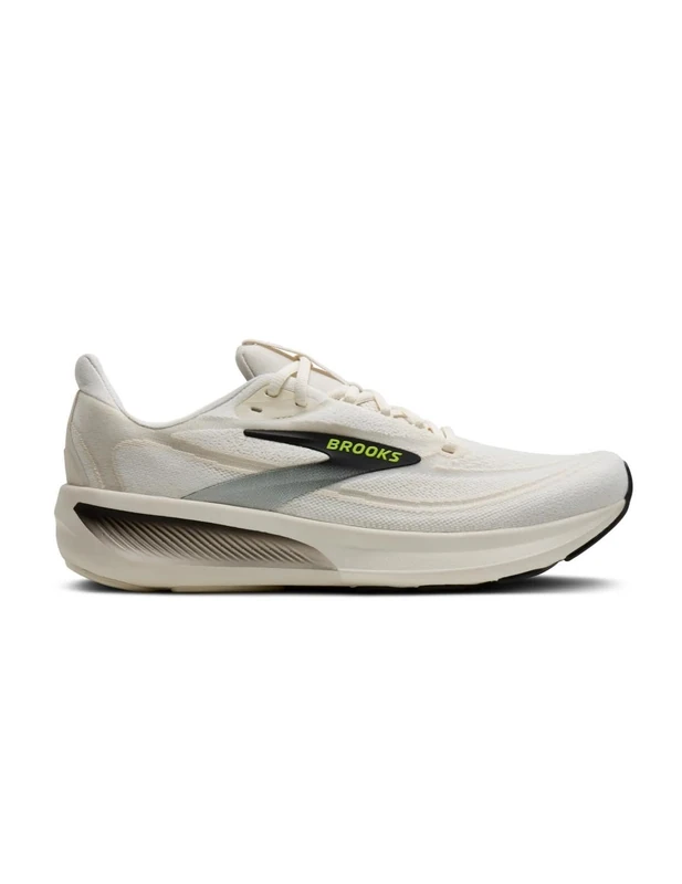 Brooks Revel 9 Running Shoe