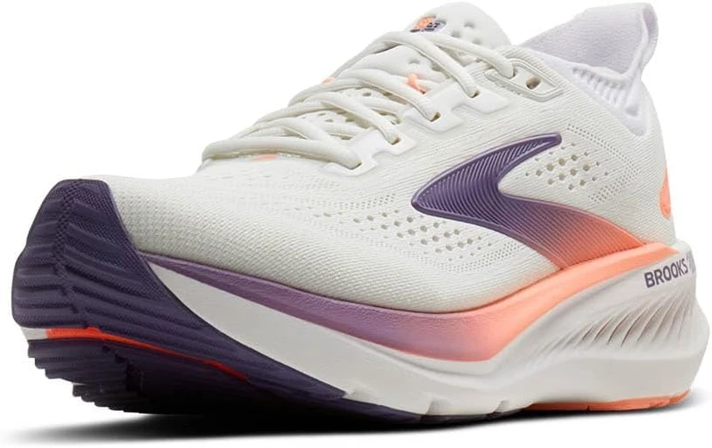 Brooks Glycerin GTS 23 Running Shoe